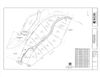 960 Enterprise Court photo